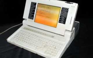 Storico PLC S5 - By Palatinatian (Own work)