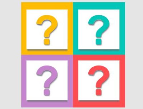 3+1 domande per scoprire quanto costa  NON  fare revamping